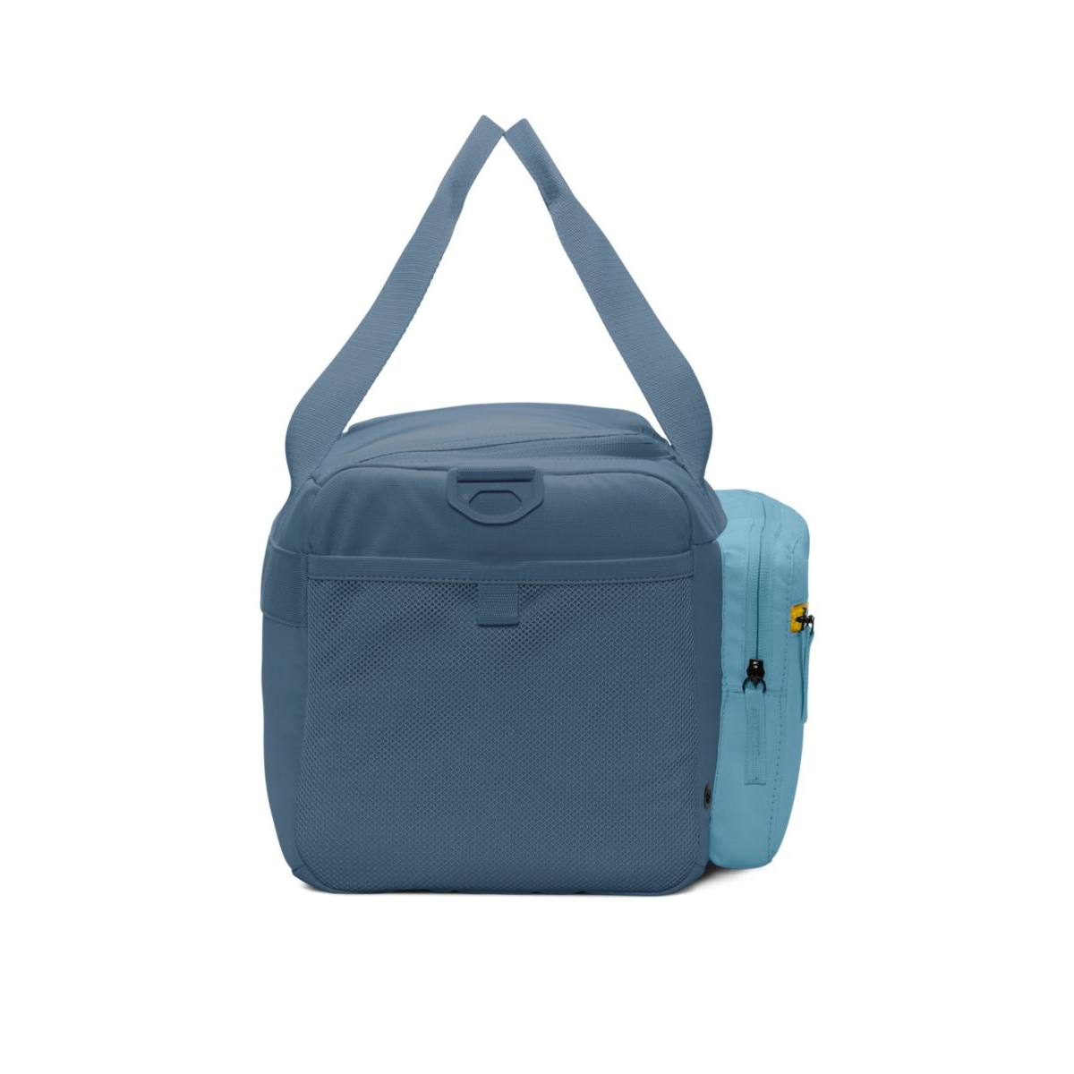 Bolso nike best sale future pro
