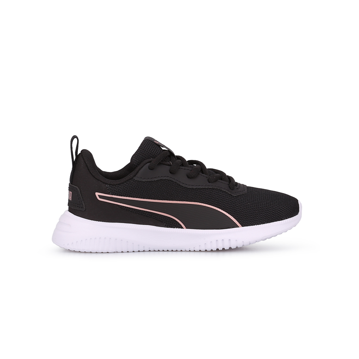 Zapatillas Puma Flyer Flex Ps,  image number null