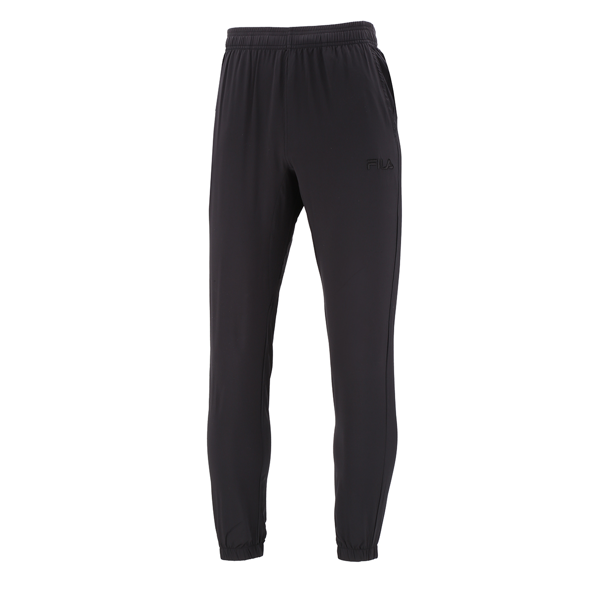 Conjunto Fila Essence,  image number null