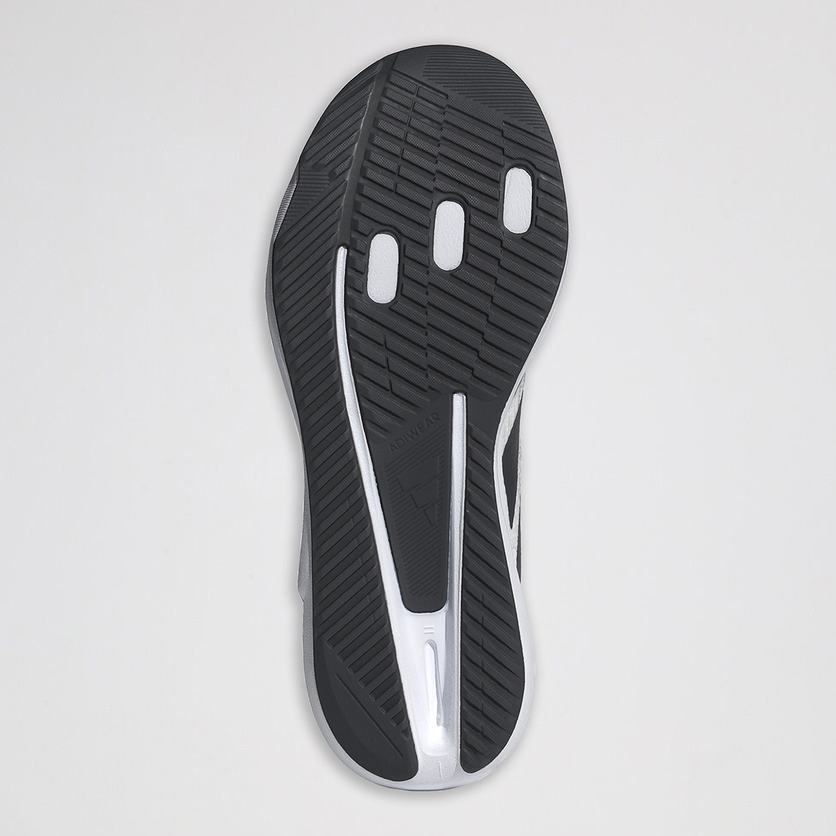 Zapatillas Running adidas Duramo SL 2 Hombre,  image number null