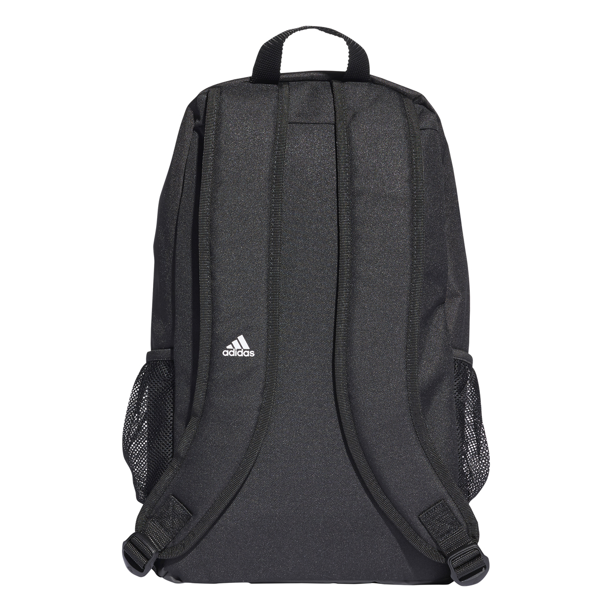 Mochila adidas Tiro,  image number null