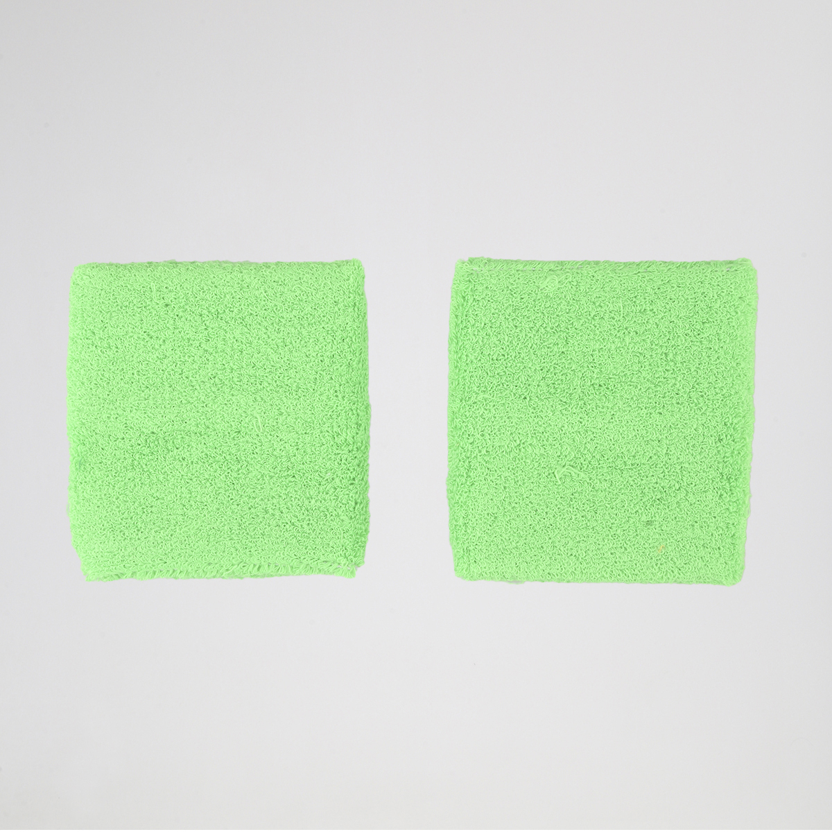 Mu&ntilde;equeras X-TRUST Wristbands Classic,  image number null