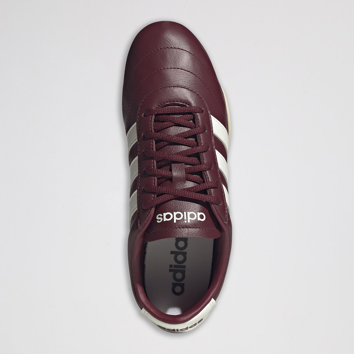 Zapatillas adidas Grand Court LO Mujer,  image number null