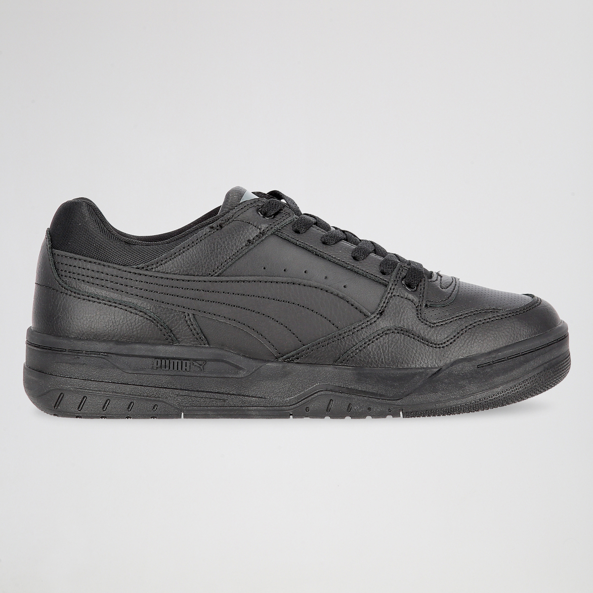 Zapatillas Puma Rebound Retro Hombre,  image number null