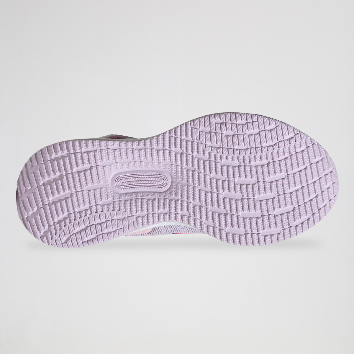 Zapatillas adidas Runfalcon 5 Infantil,  image number null