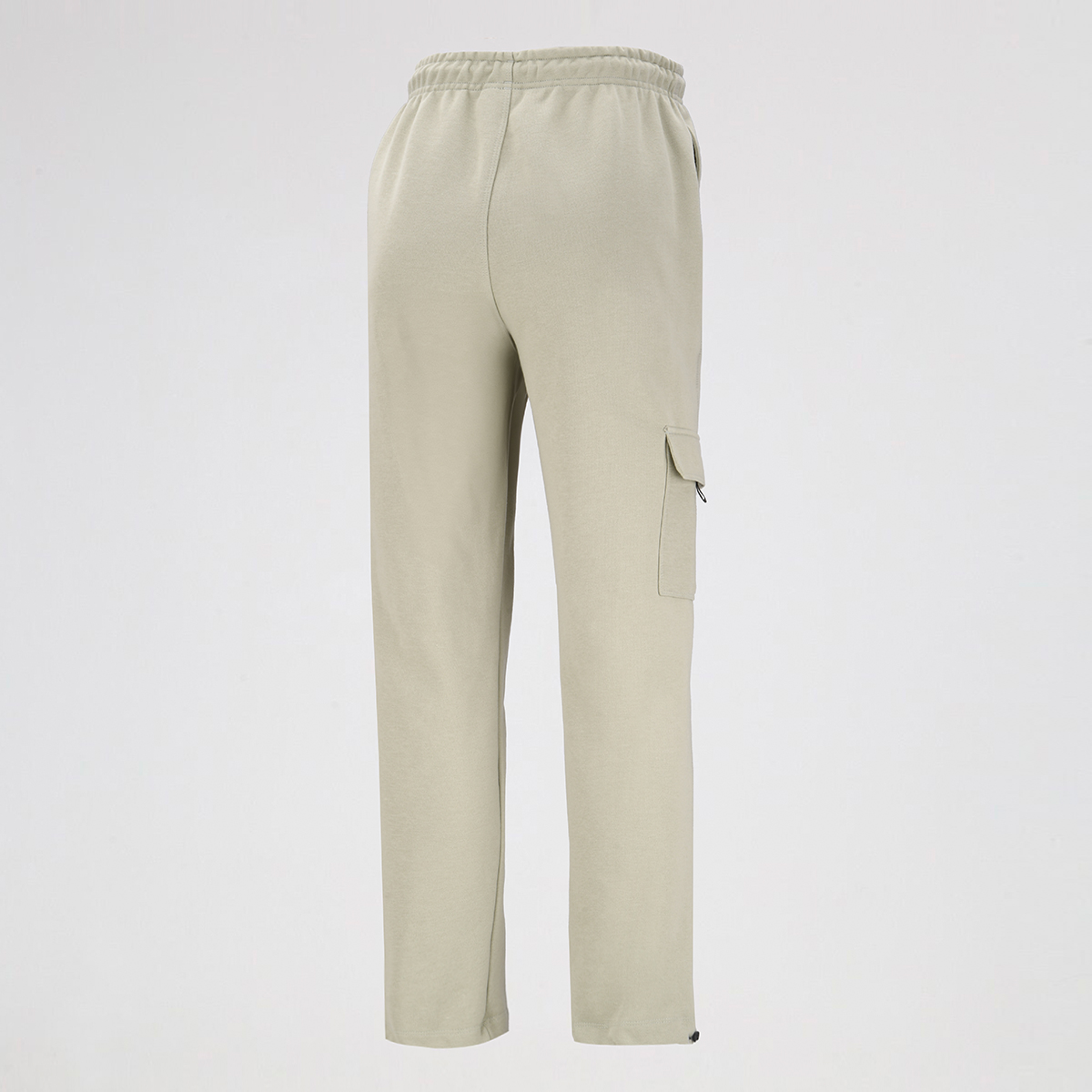 Pantalón Fila Comfort Letter III Hombre,  image number null