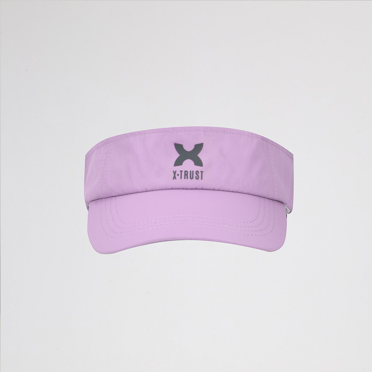Gorra Tenis X-TRUST Visor Ajustable,  image number null