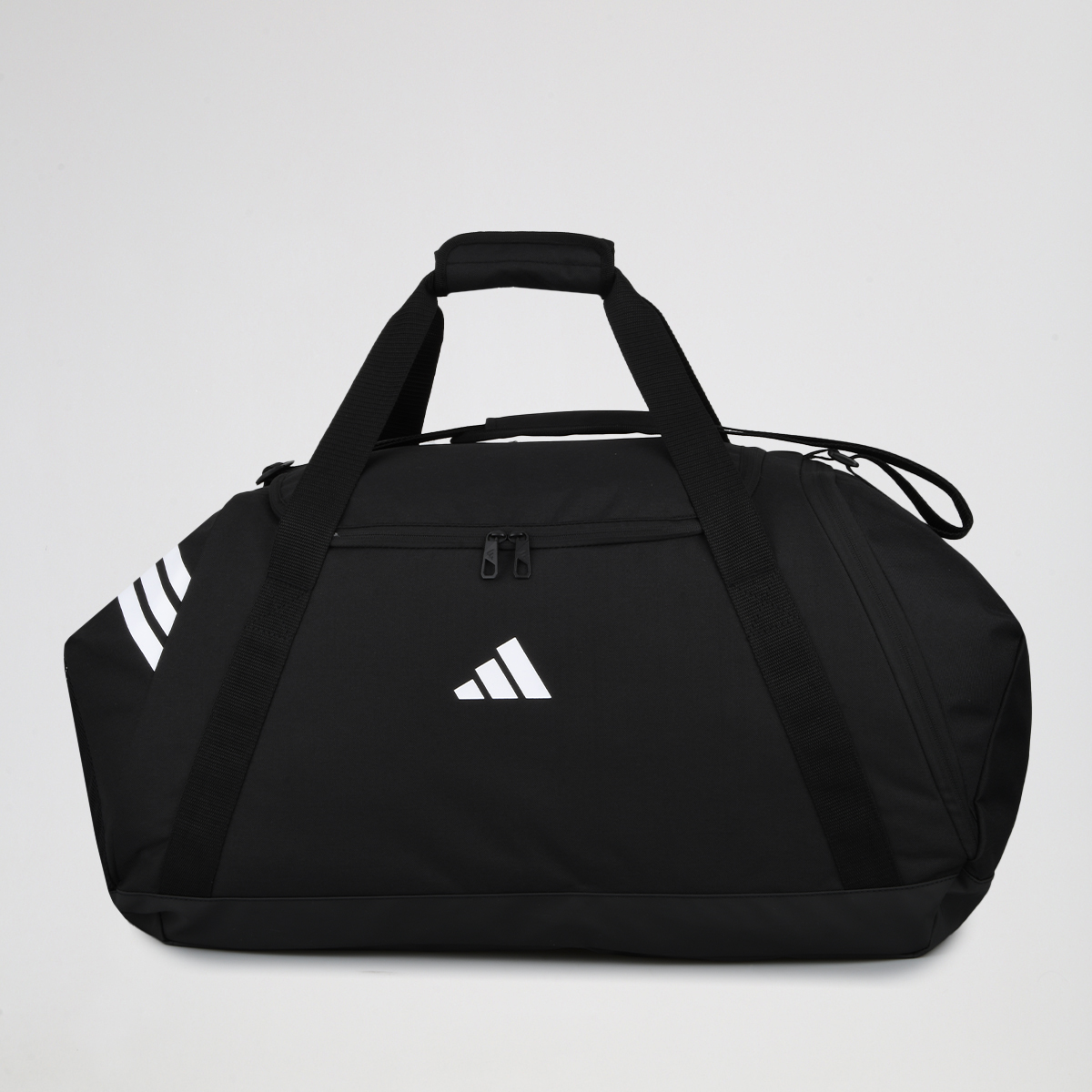 Bolso F&uacute;tbol adidas Tiro Grande,  image number null