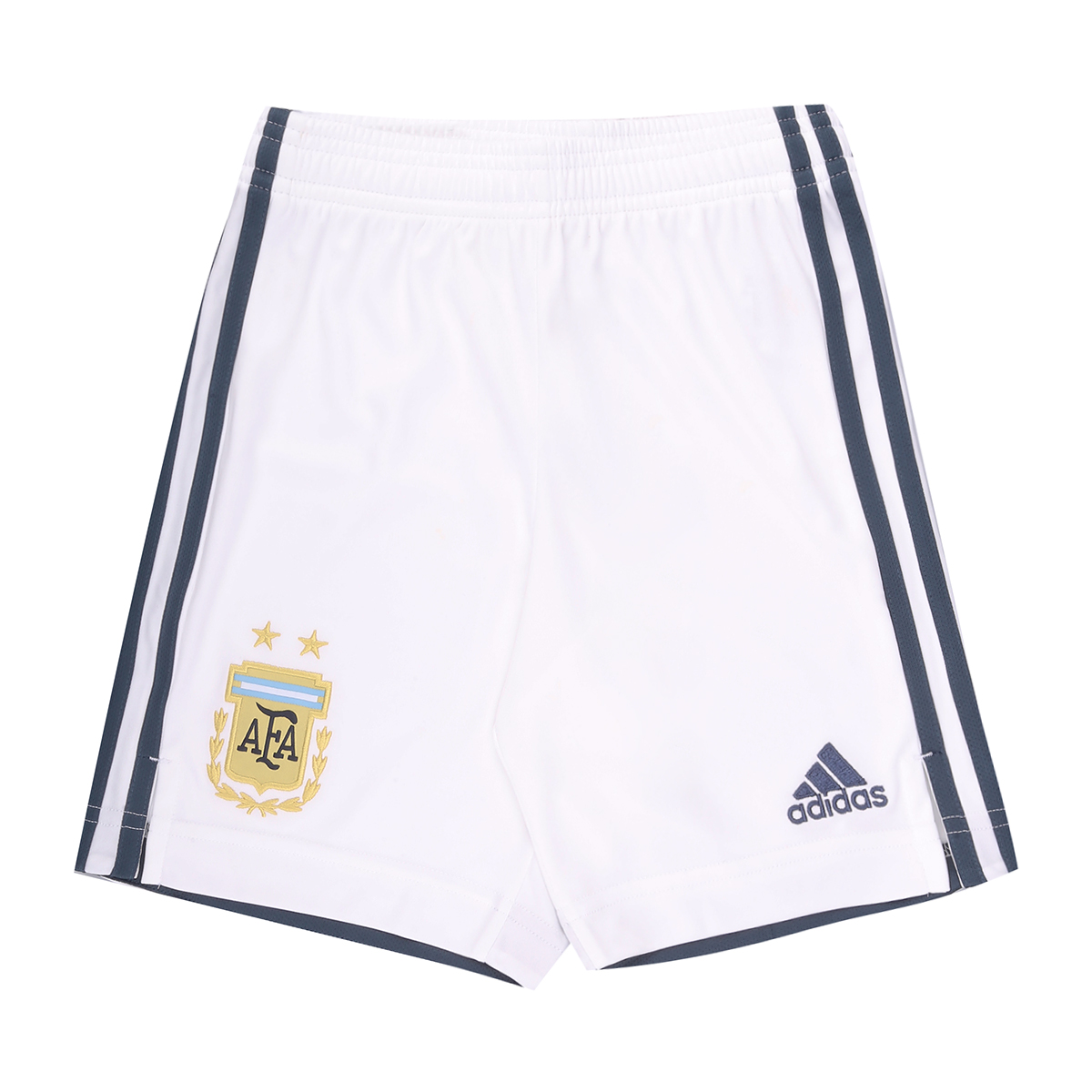 Short adidas AFA,  image number null