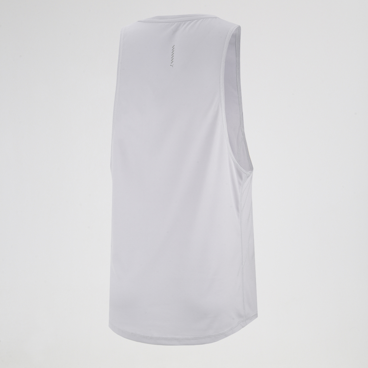Musculosa Running Puma Velocity Poly Hombre,  image number null