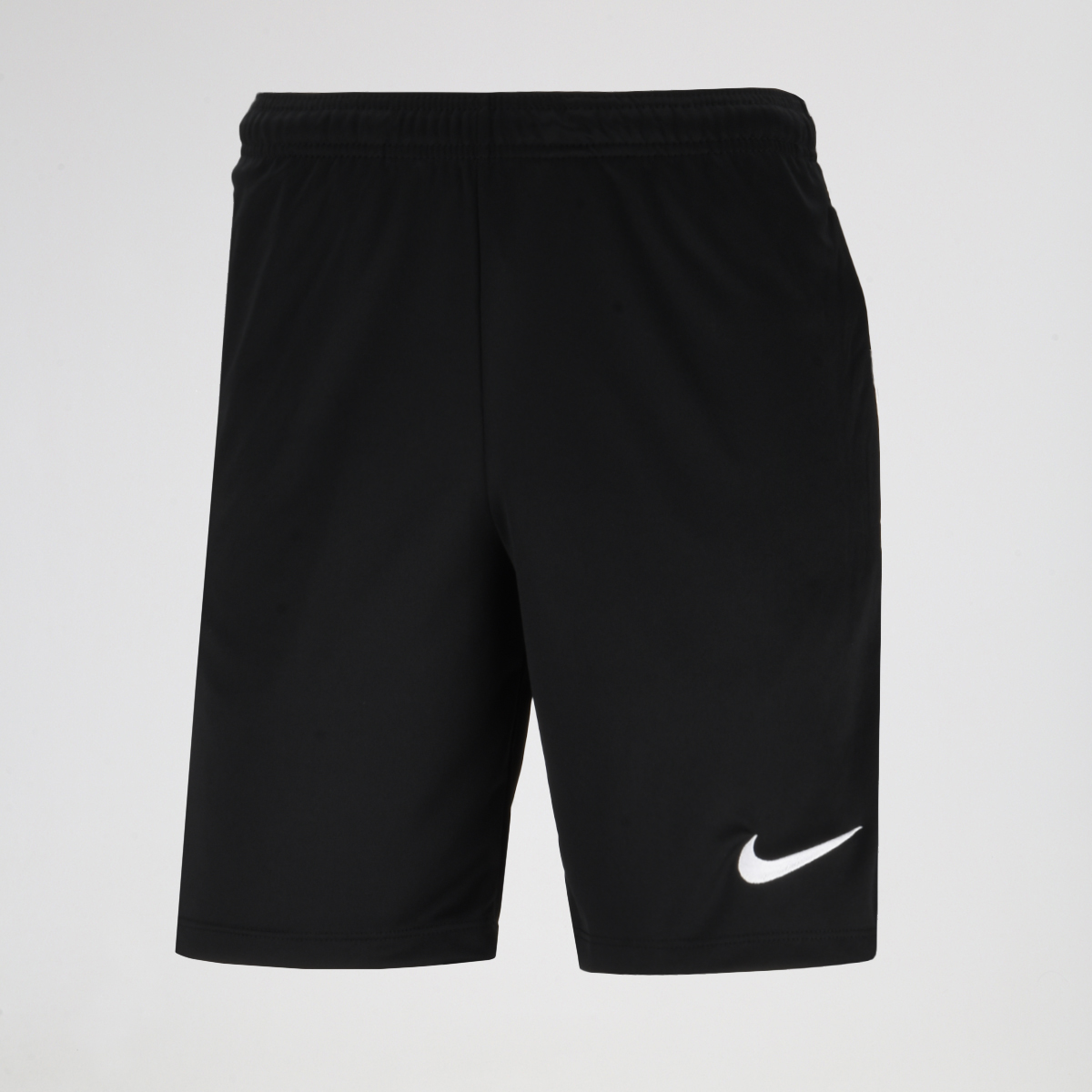 Short Entrenamiento Nike Dri-FIT Park 26 Hombre,  image number null