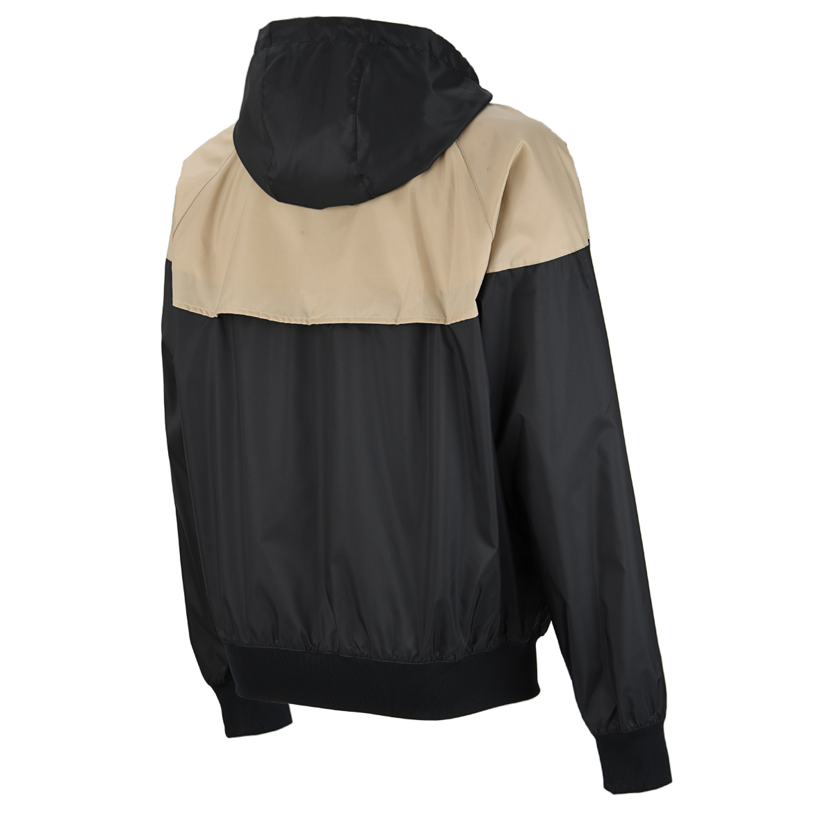 Campera Nike Sportswear Windrunner Hombre,  image number null