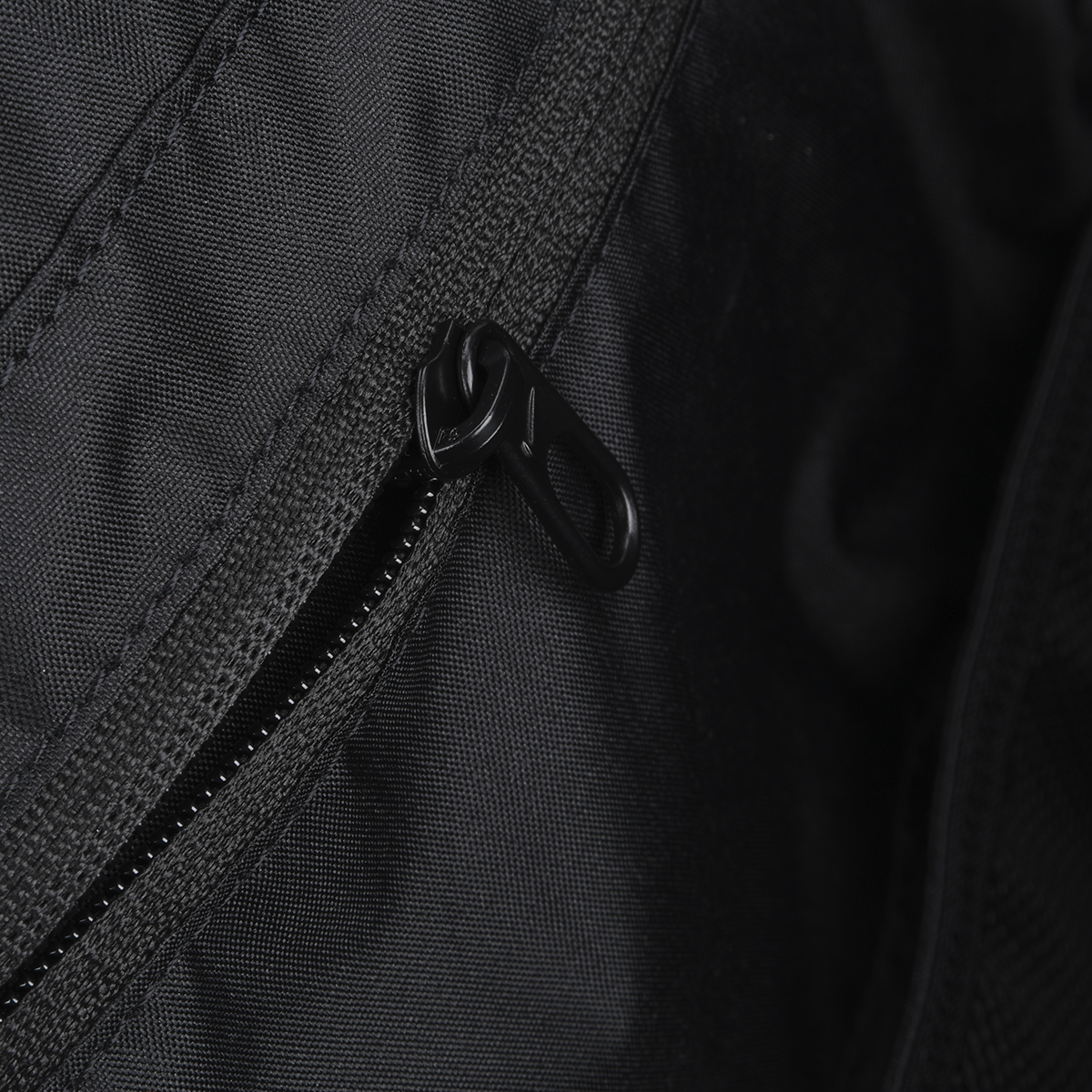 Mochila Nike Aura,  image number null