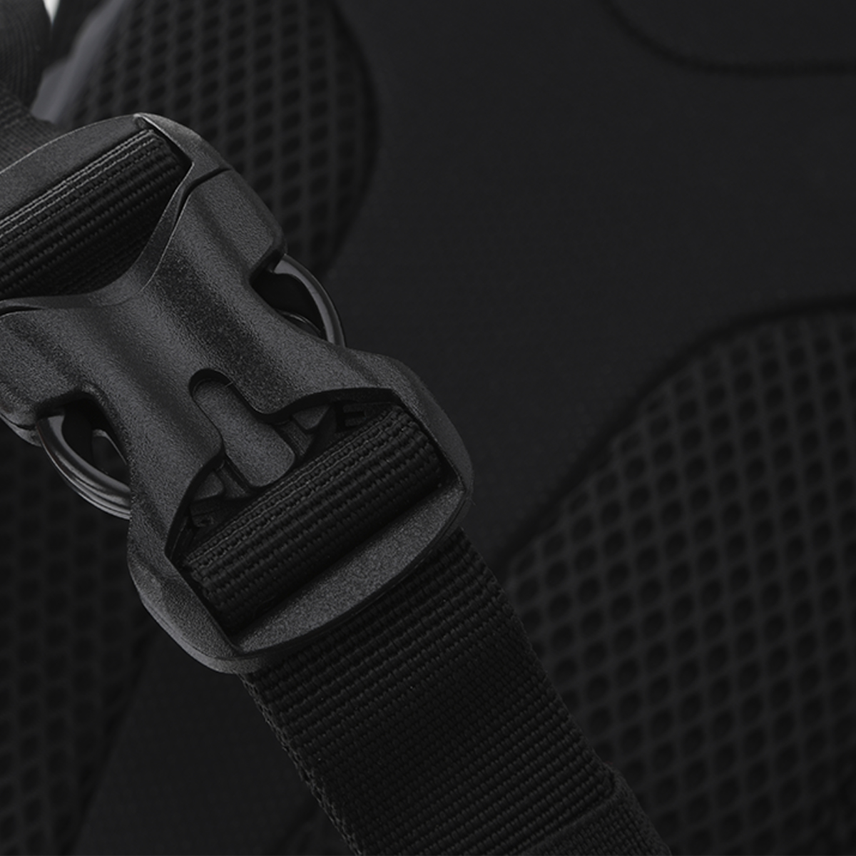 Mochila Salomon Trailblazer 20,  image number null