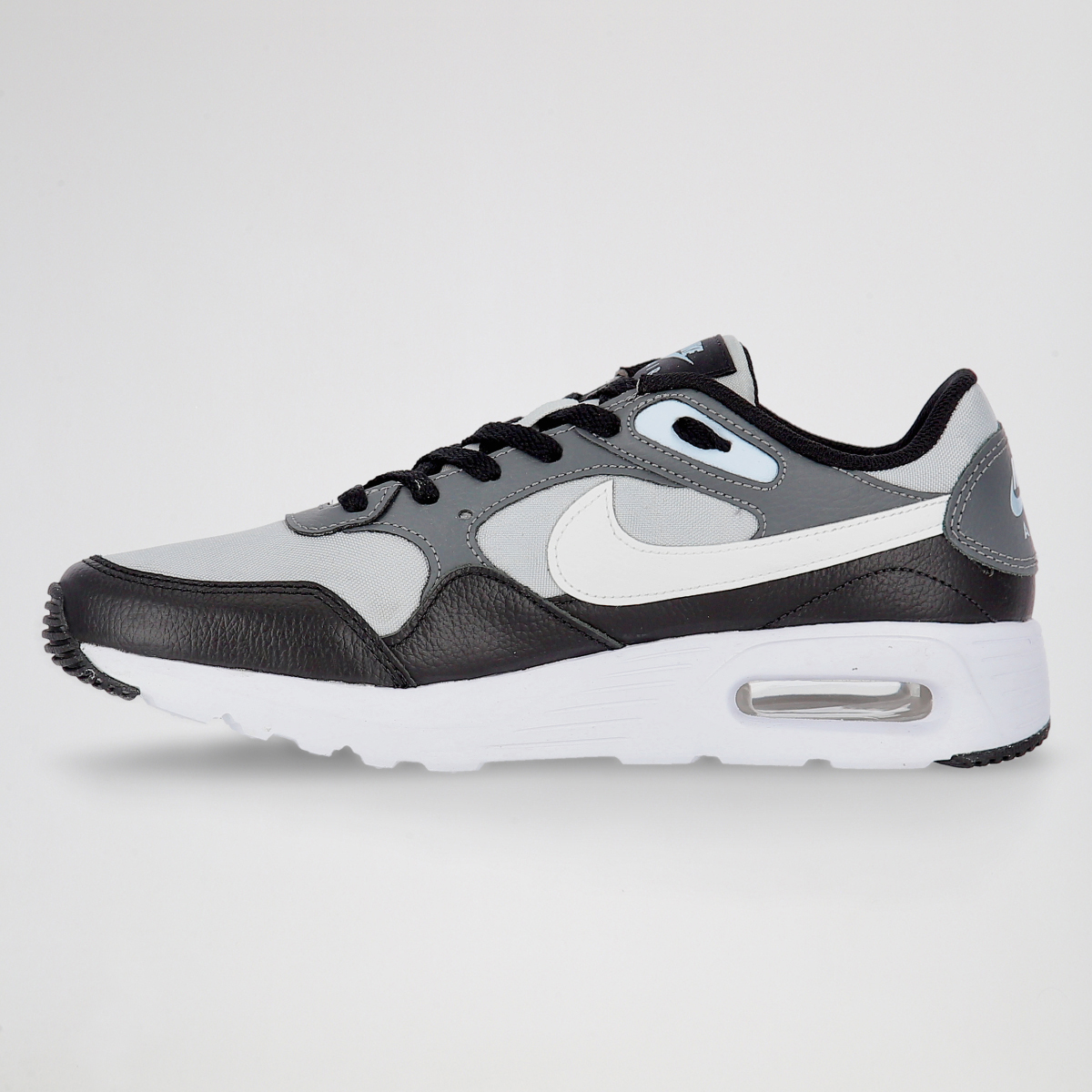 Zapatillas Nike Air Max Sc Hombre,  image number null