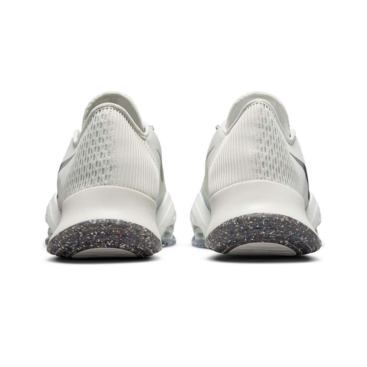 Zapatillas Training Nike Air Zoom Superrep 2 Mfs Hombre,  image number null
