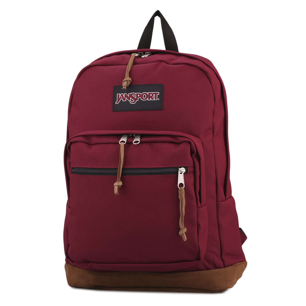 Mochila Jansport Right Pack,  image number null