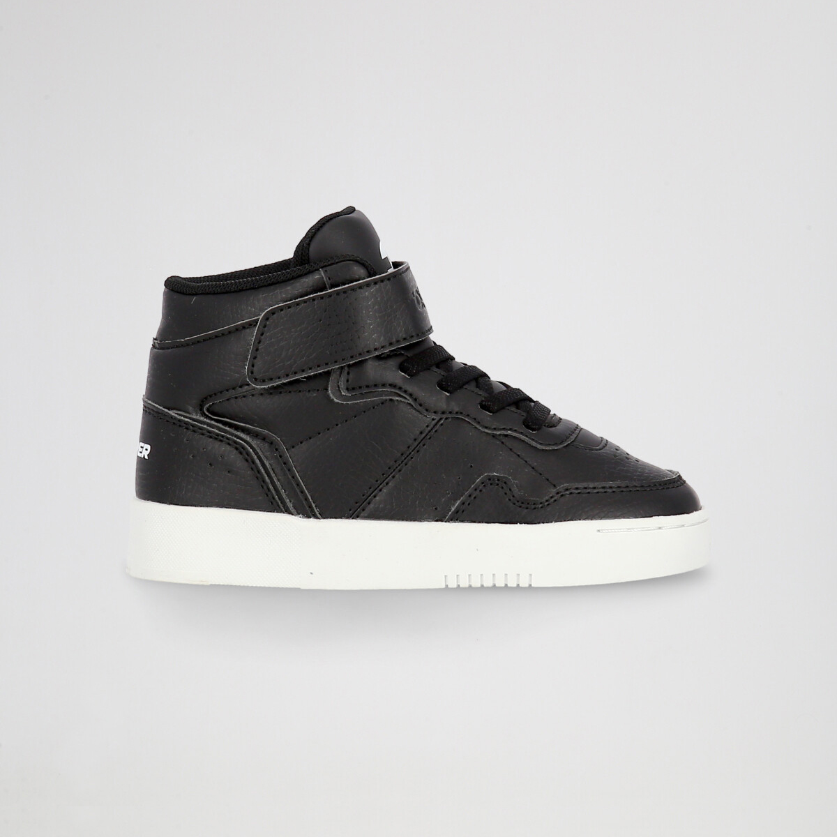 Zapatillas Topper Terre Mid para Infantil,  image number null