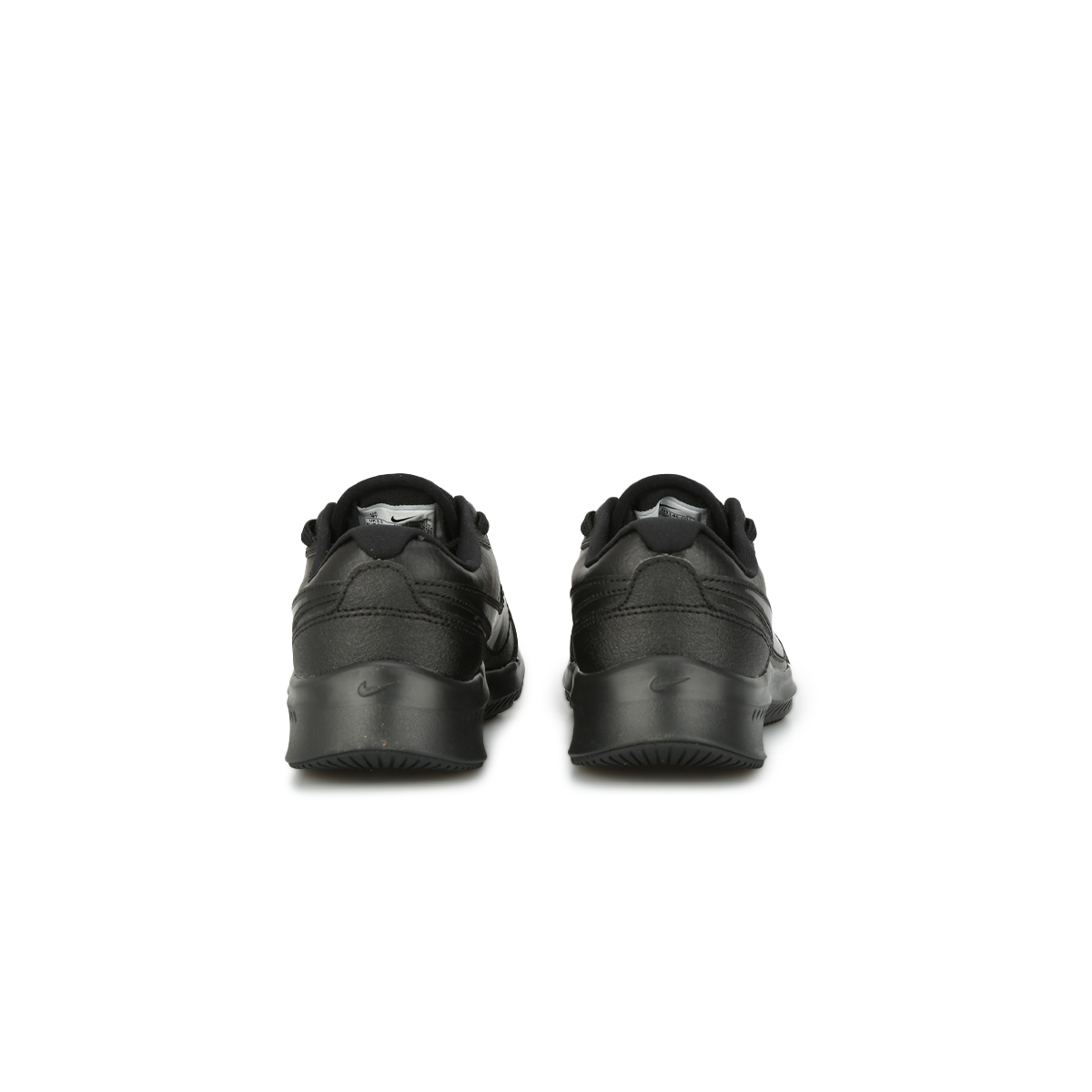 Zapatillas Nike Varsity,  image number null