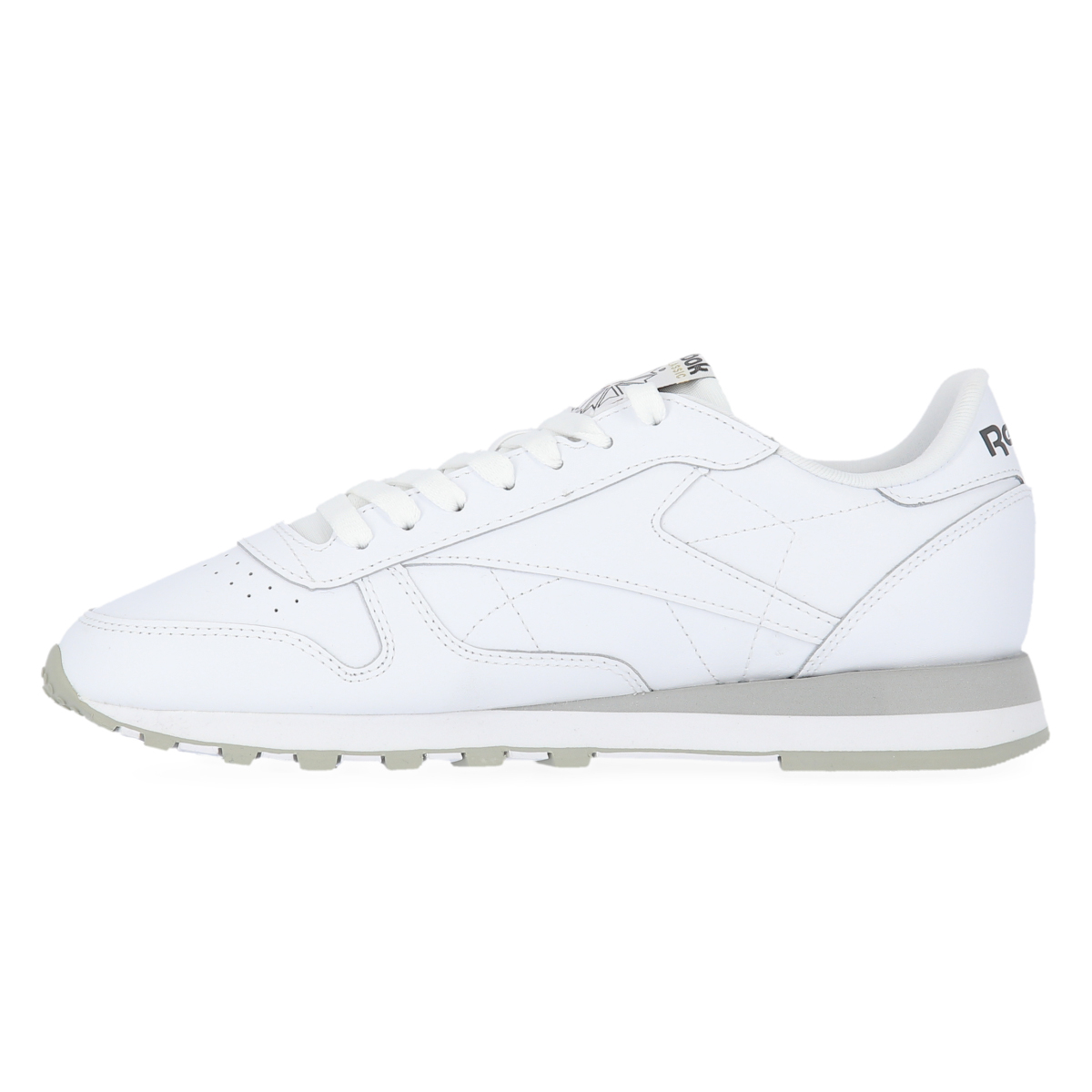 Zapatillas Running Reebok Classic Leather Hombre,  image number null