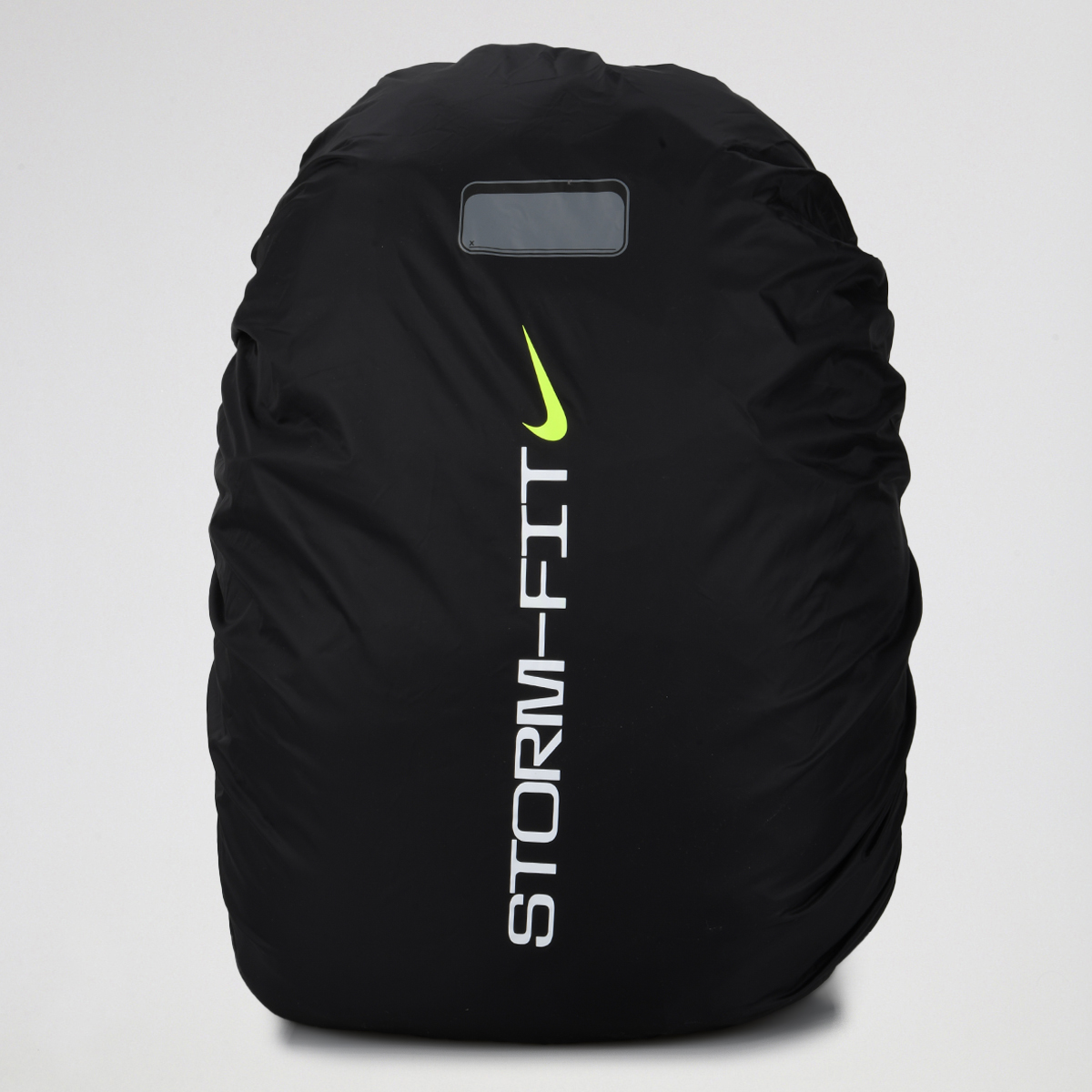 Mochila Fútbol Nike Academy Team 2.3 Hombre,  image number null