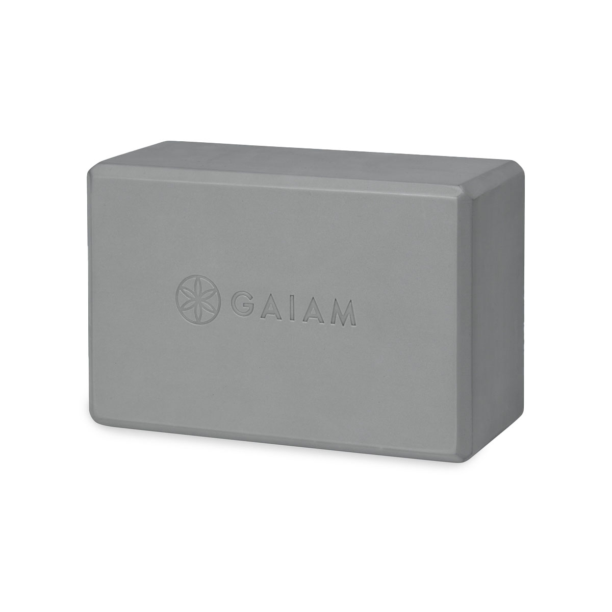 Bloque de yoga Gaiam Folkstone,  image number null