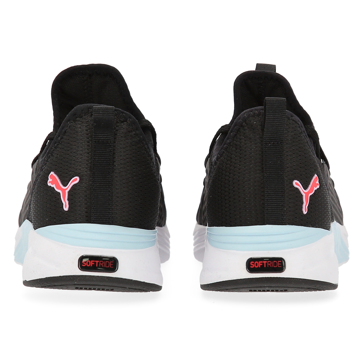 Zapatillas Running Puma Softride Sophia 2 Mujer,  image number null