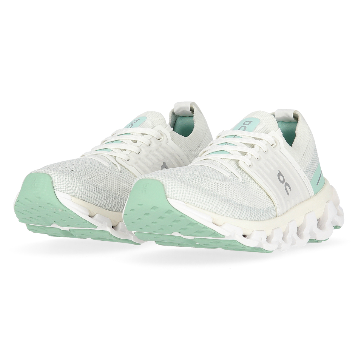 Zapatillas On Running Cloudswift 3 Mujer,  image number null