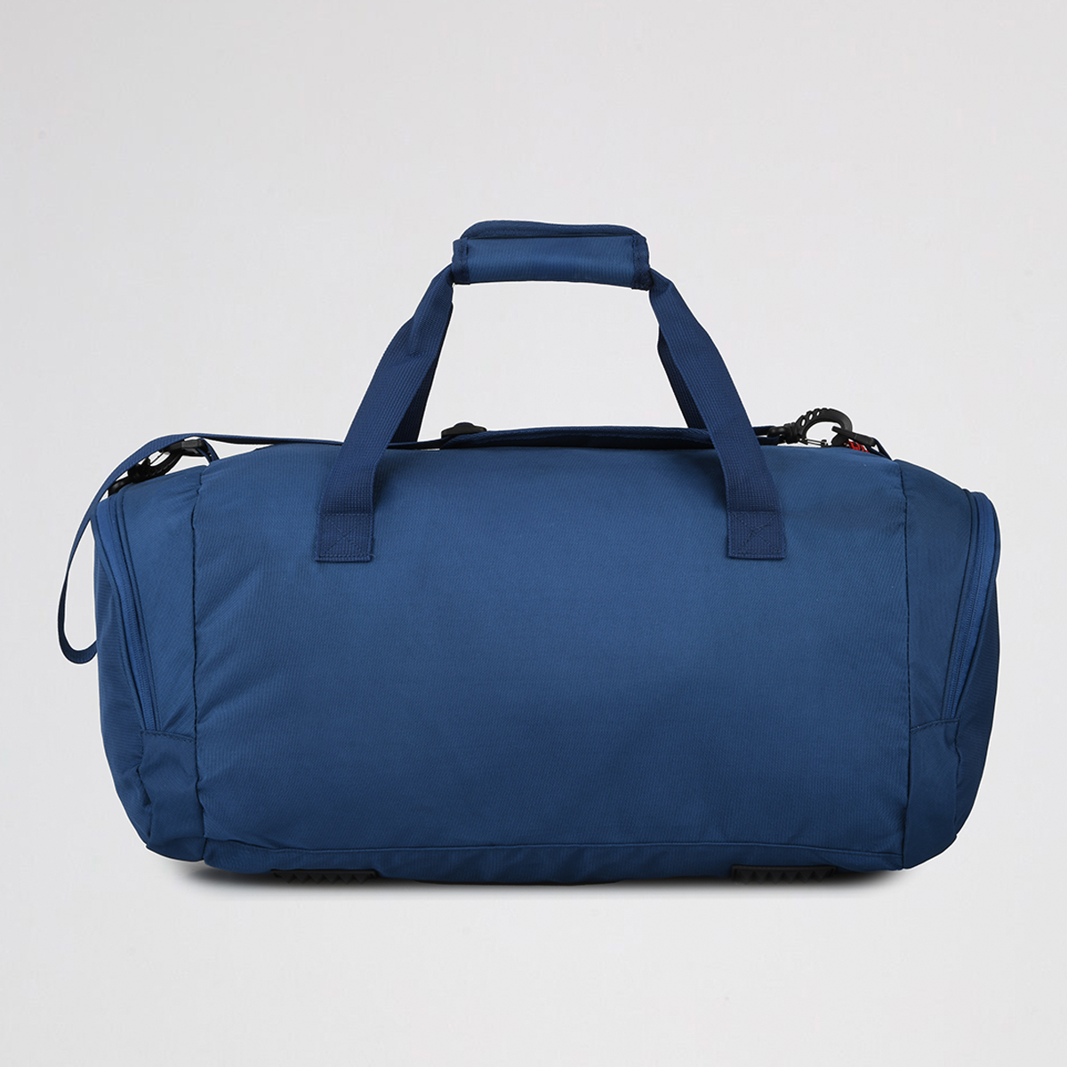 Bolso Reebok T2 Pads Antideslizantes,  image number null