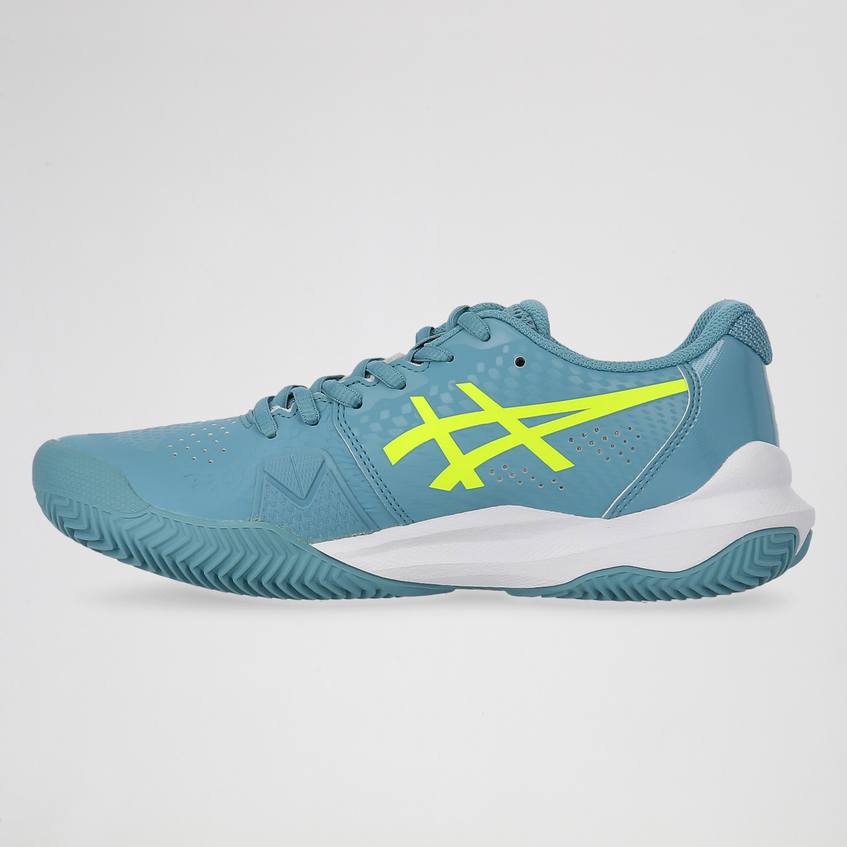 Zapatillas asics en buenos aires on sale
