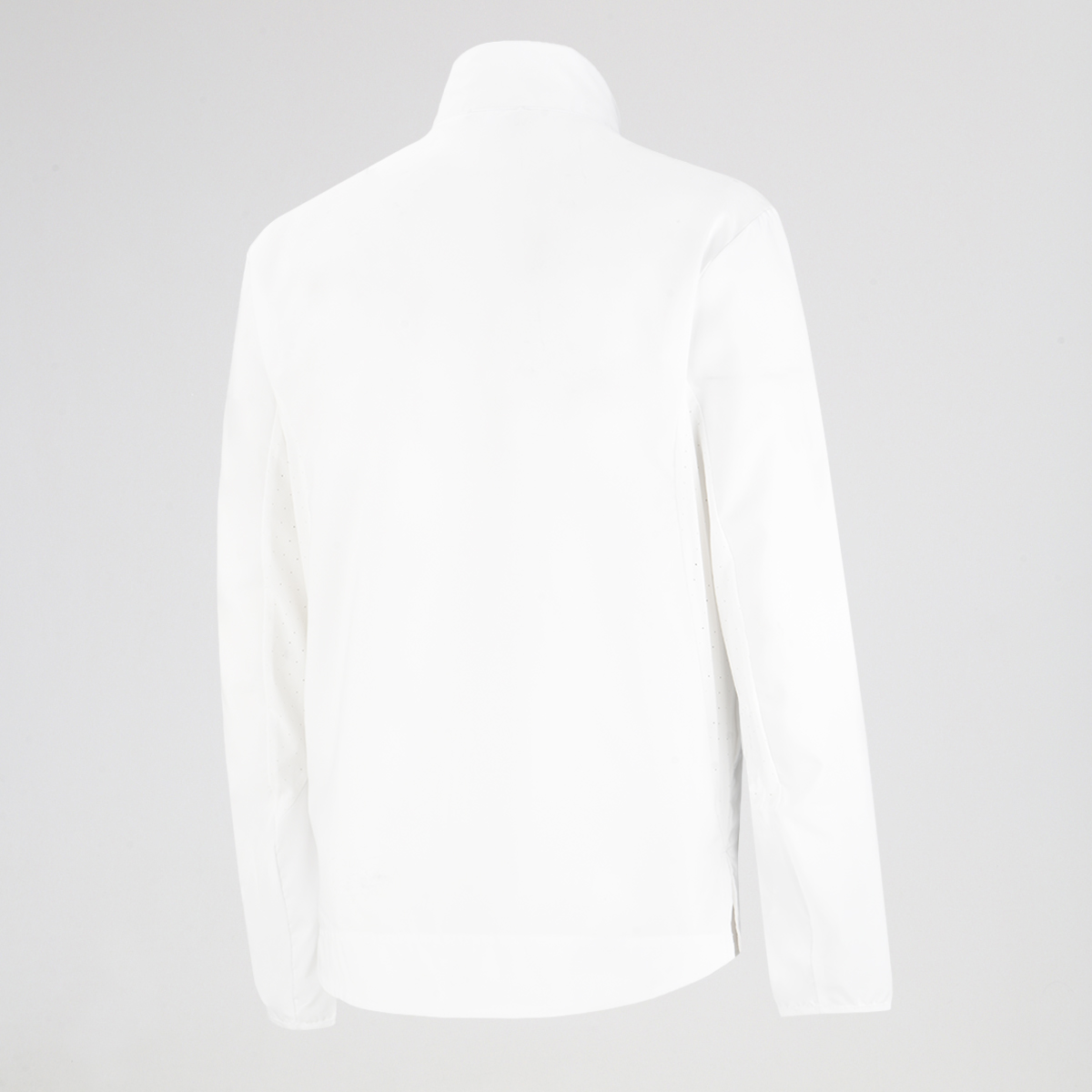 Campera adidas Adizero Hombre,  image number null