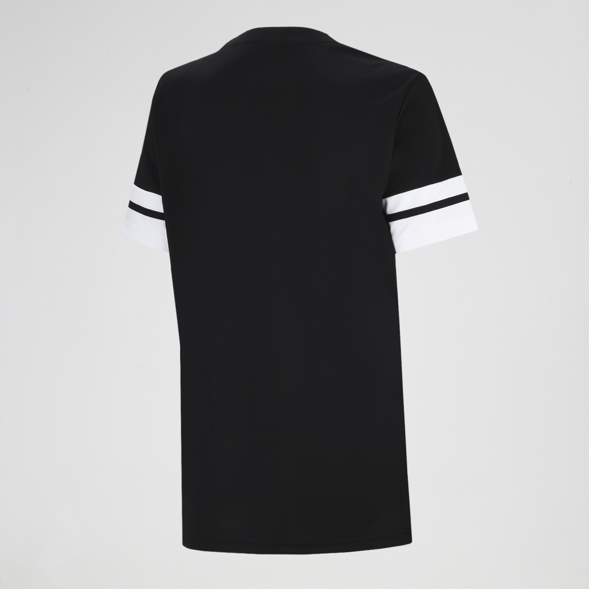 Camiseta adidas Squadra 25 Mujer,  image number null