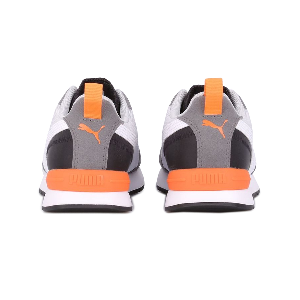 Zapatillas Puma R78,  image number null
