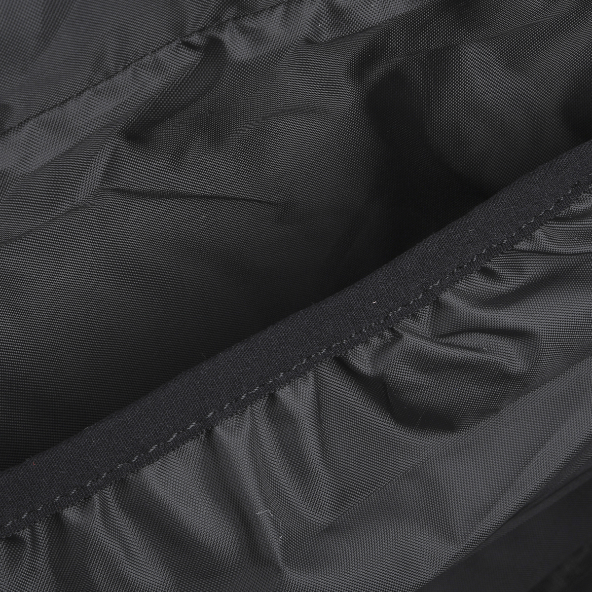 Bolso Puma Terrains Mujer,  image number null