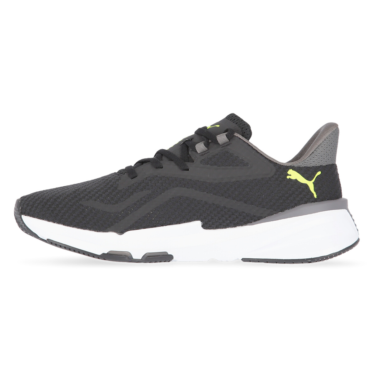 Zapatillas Puma Pwrframe Tr,  image number null