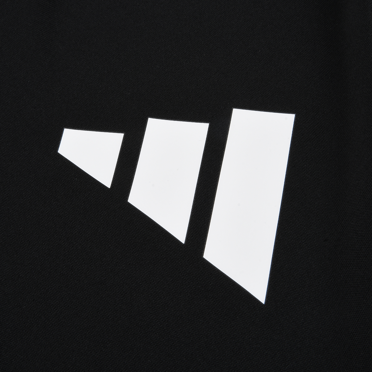 Camiseta Fútbol adidas Tiro 25 Competition Hombre,  image number null