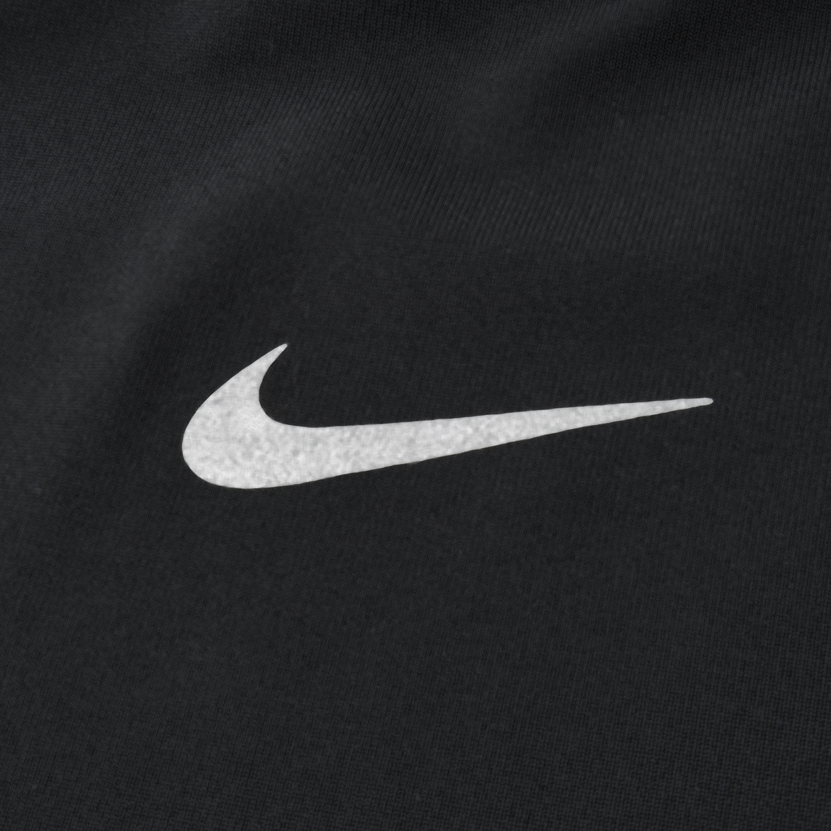 Remera Nike One Classic Mujer,  image number null