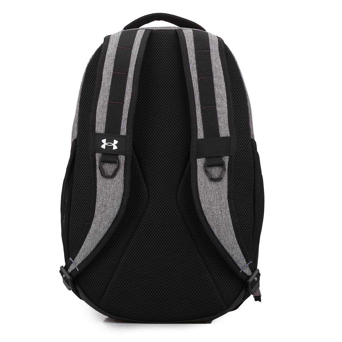 Mochila Under Armour Hustle 5.0,  image number null