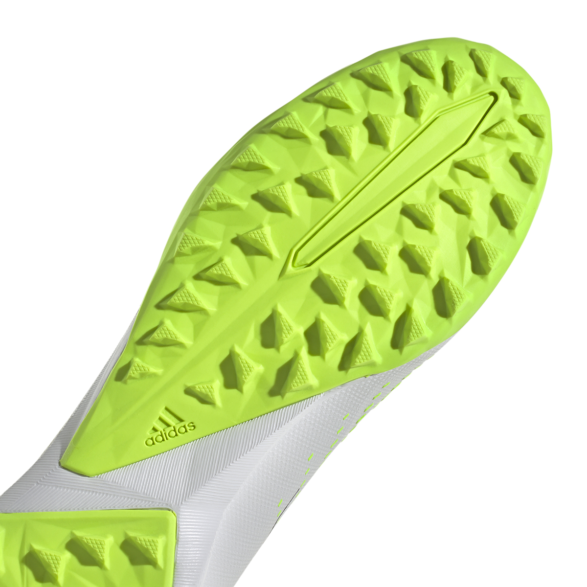 Botines  Fútbol adidas Predator Accuracy.3 Tf Hombre,  image number null