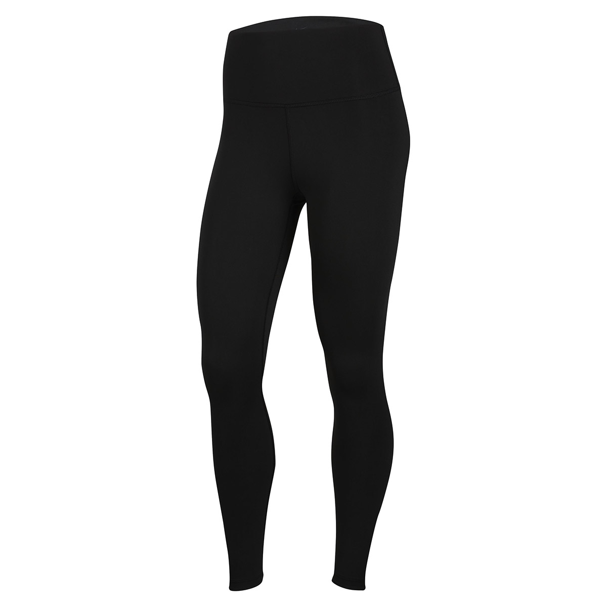Calza Nike Yoga Ruched 7/8,  image number null