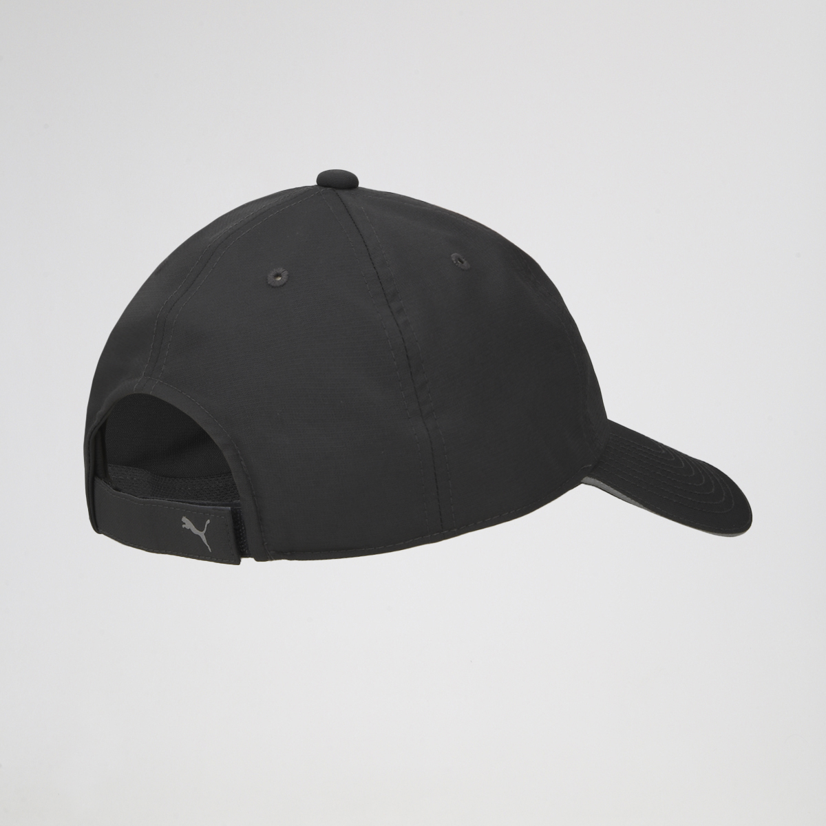 Gorra Puma Running Iii,  image number null
