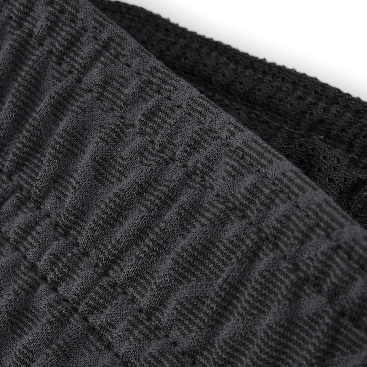 Short F&uacute;tbol Nike Strike Hombre,  image number null