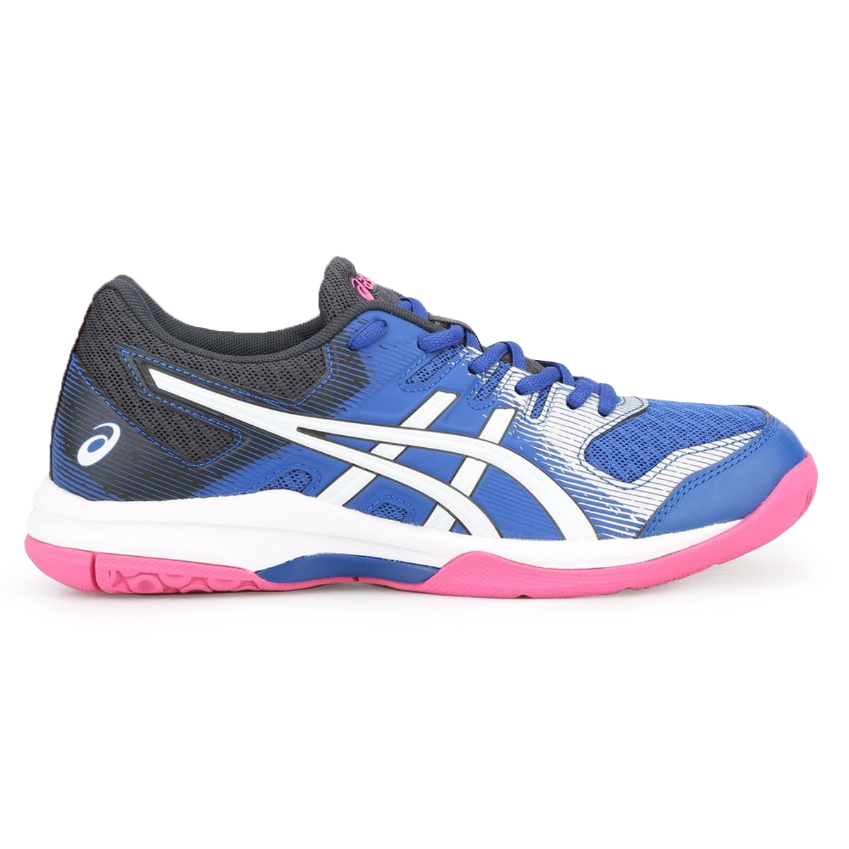 Asic gel shop rocket