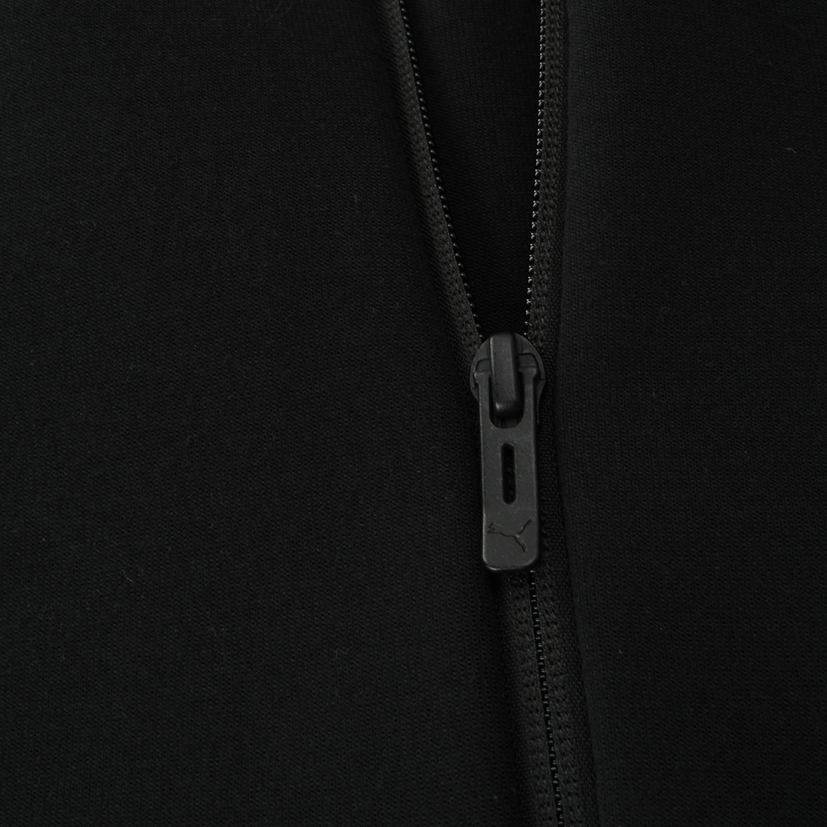 Campera Puma Independiente Casuals Hombre,  image number null