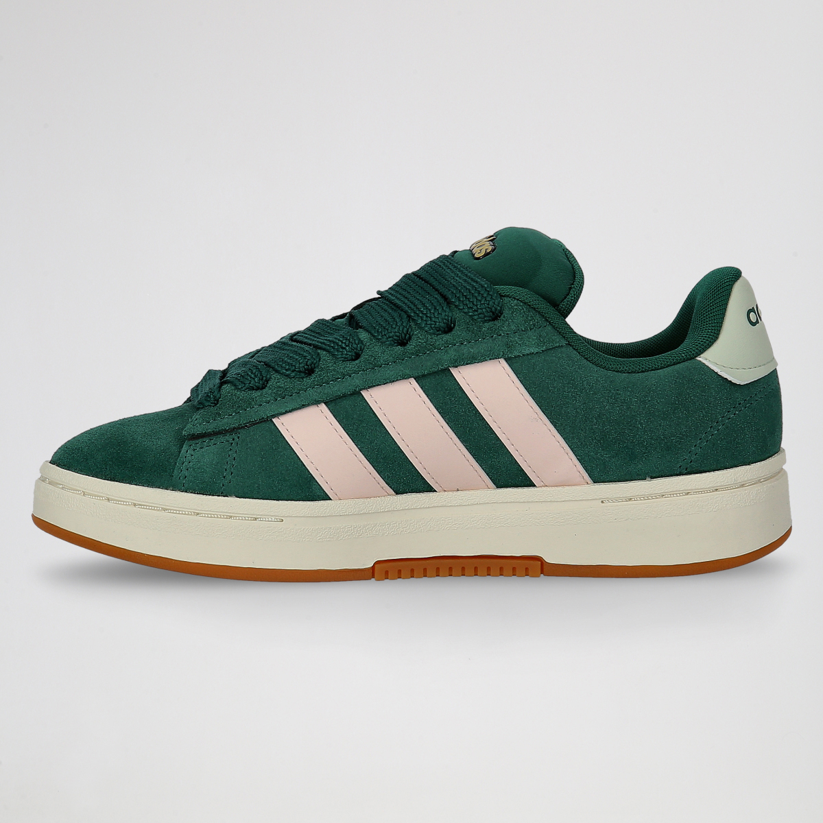Zapatillas adidas Grand Court Alpha 00s Mujer,  image number null