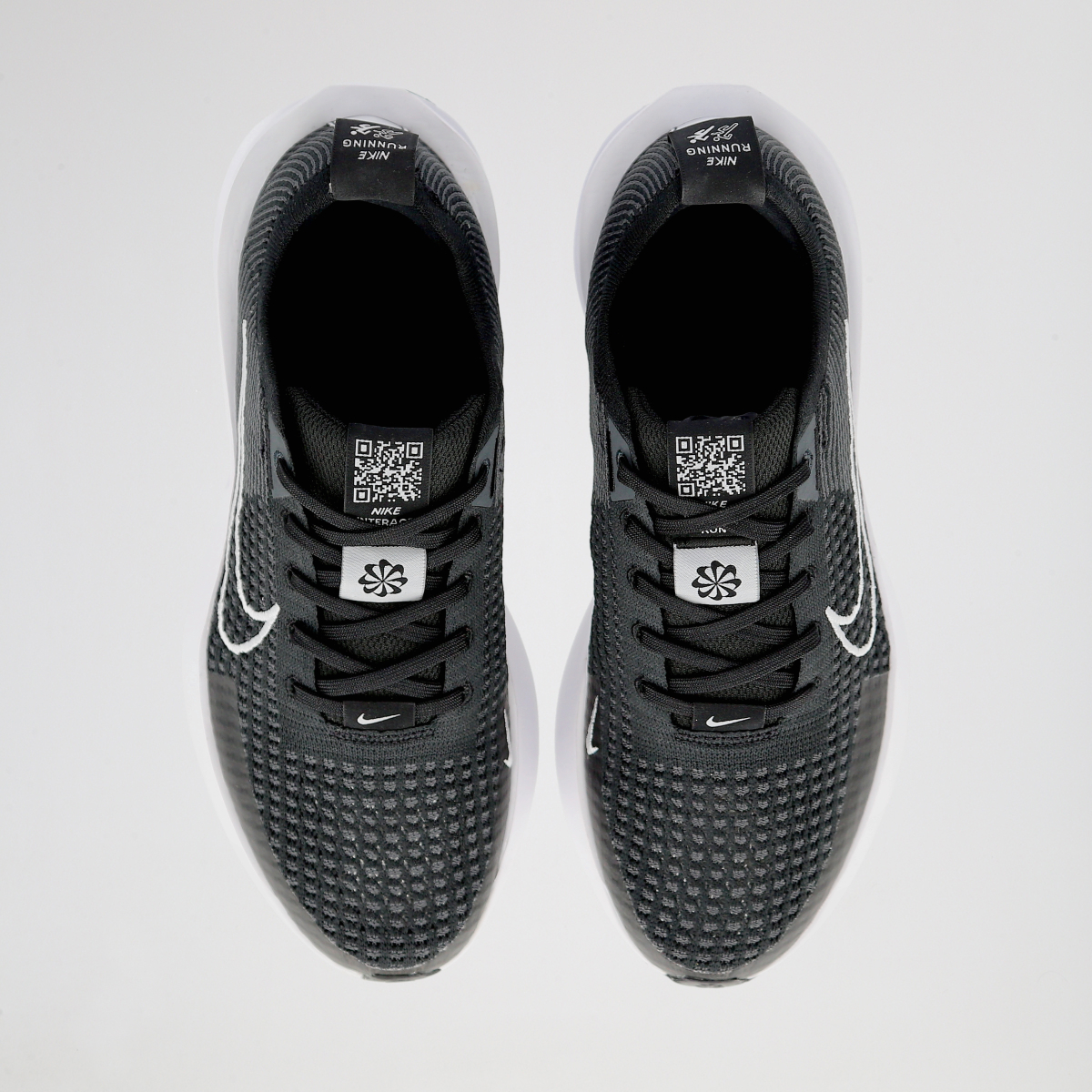 Zapatillas Nike Interact Run Mujer,  image number null