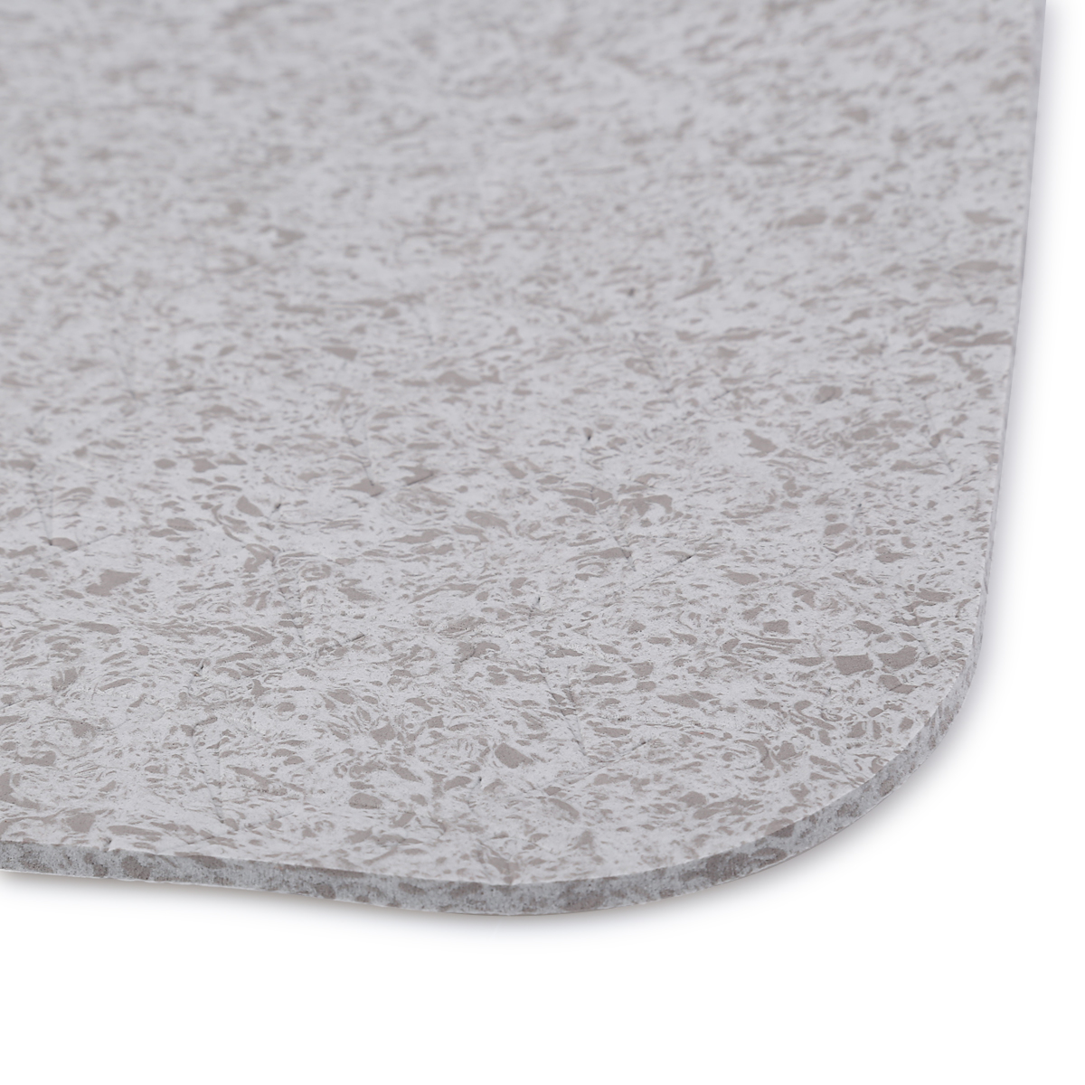 Mat de Yoga Nike Move 4 Mm,  image number null