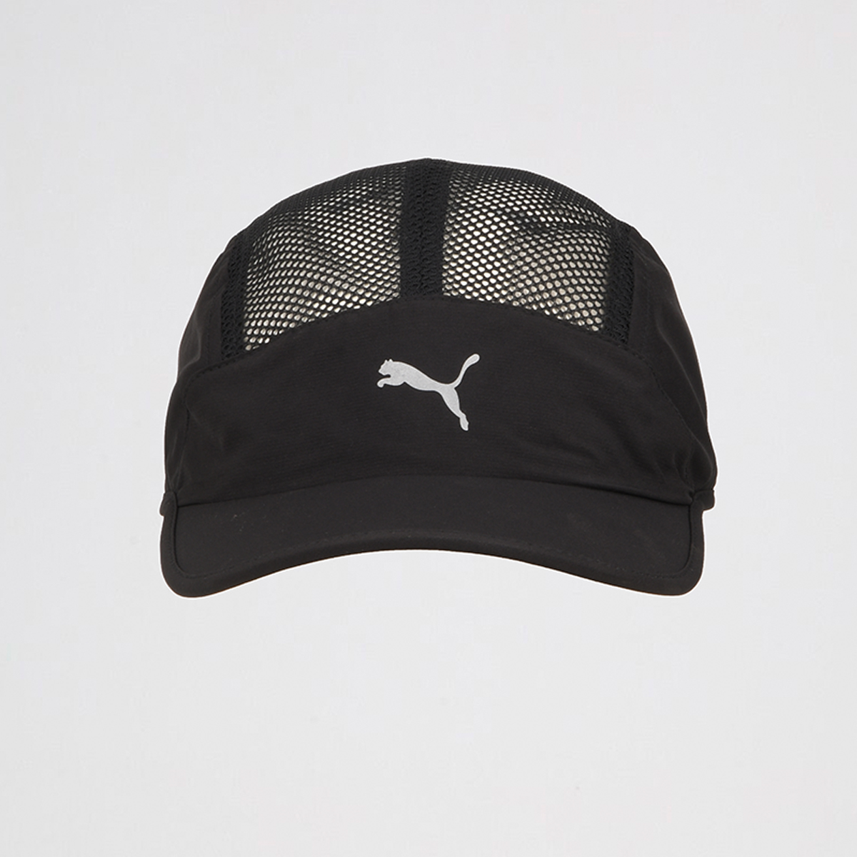 Gorra Puma Visor Mesh,  image number null