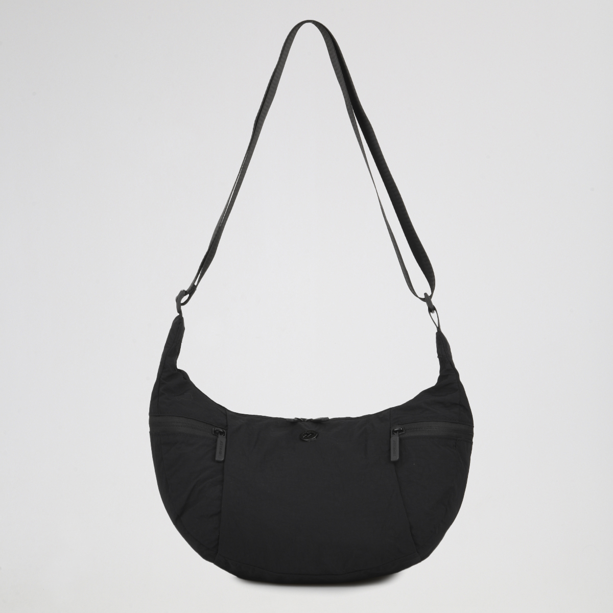 Cartera Atomik Everyday 3.5 L,  image number null