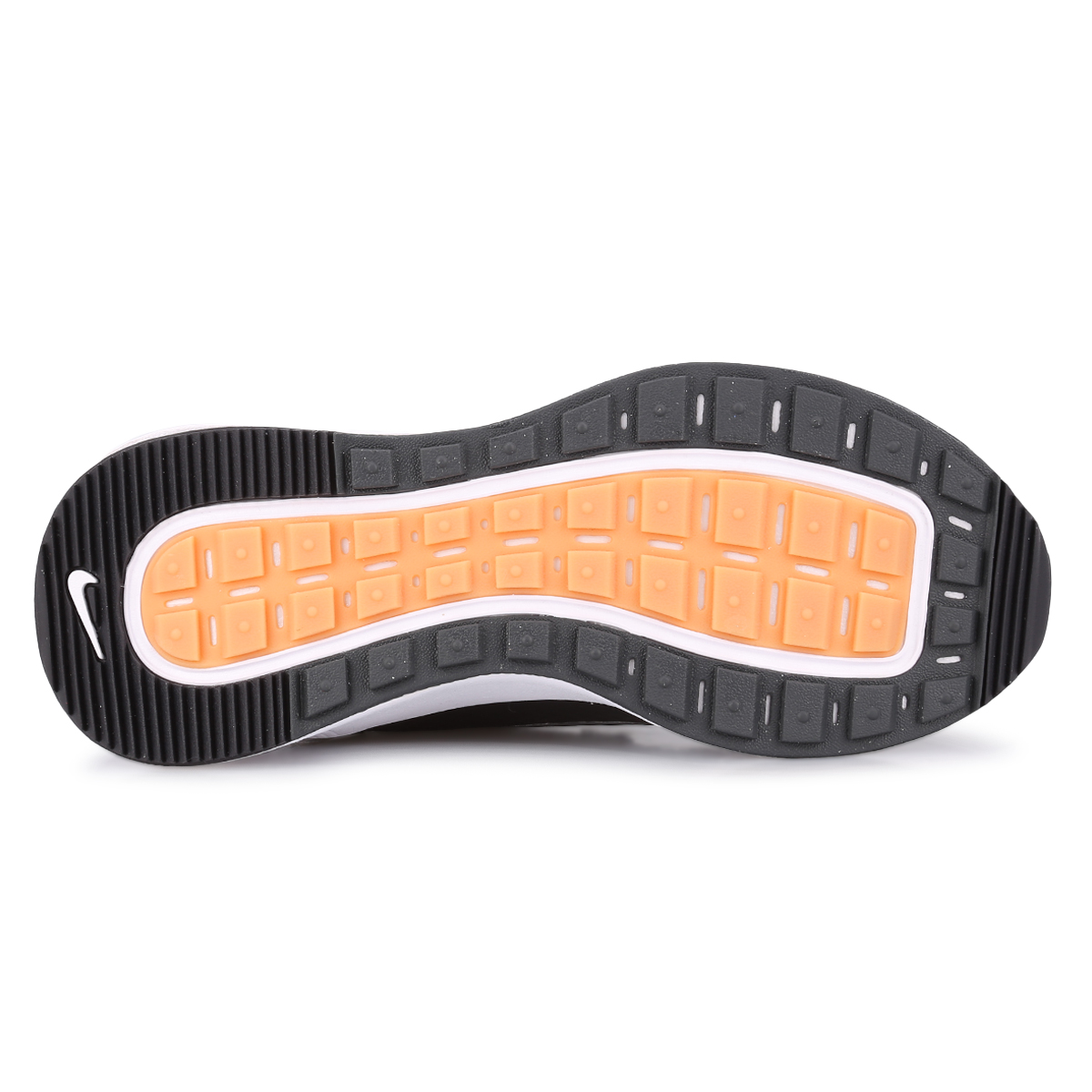 Zapatillas Nike Reposto,  image number null